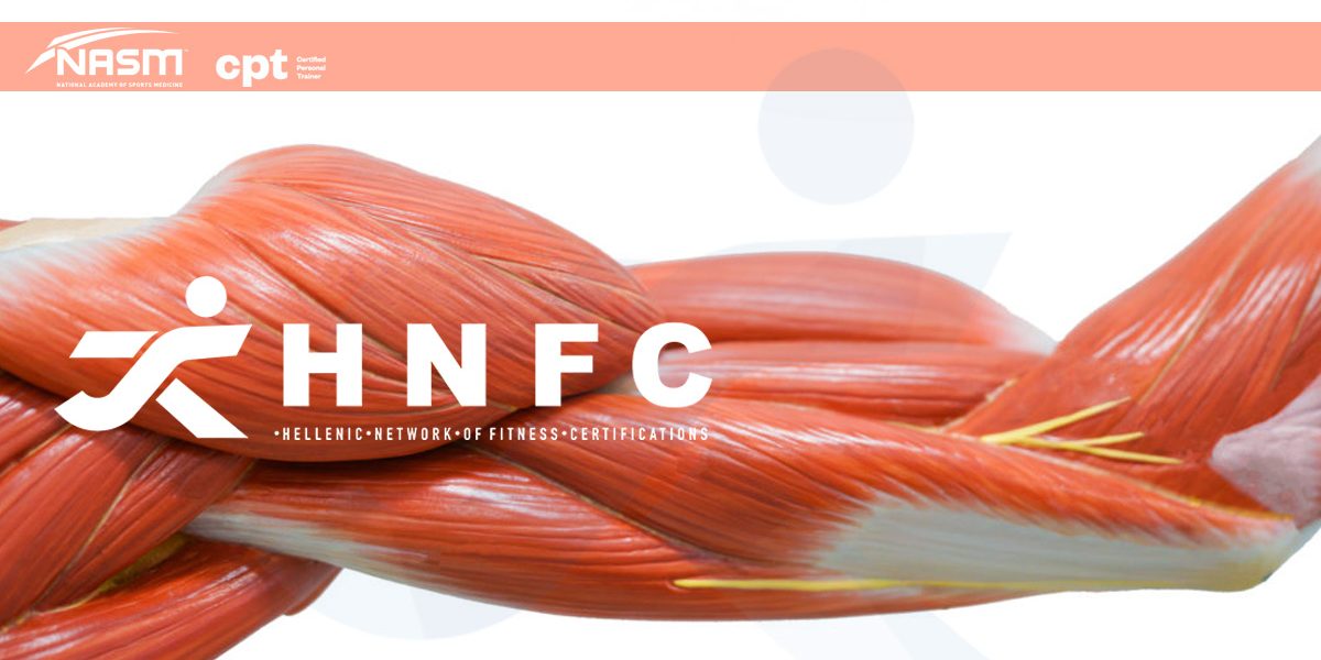 9 ασκήσεις για πιο δυνατά χέρια