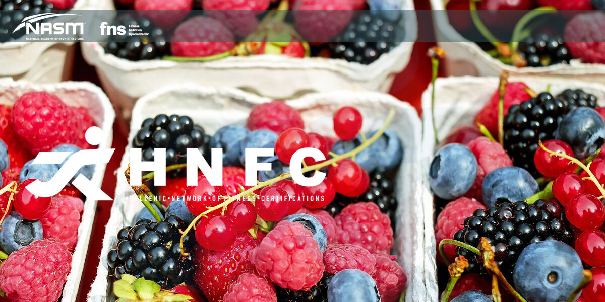 Φρουκτόζη – 5 Αλήθειες Φρουκτόζη - 5 Αλήθειες