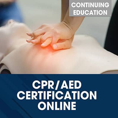 cpr-aed-certification-online-final