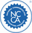 ncca-logo-white