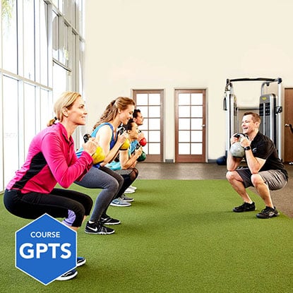 pg-nasm-group-personal-training-specialisation-1