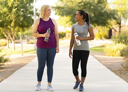 wls-what-youll-learn-trainer-walking-with-client